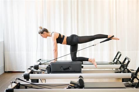 reformer pilates manila|Home – Studio .